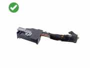 SONSTIGE KABELBÄUME MERCEDES-BENZ SLK (R171) 200 Kompressor (171.442) 0055452830