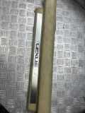 Schwellerverkleidung LEXUS IS II (GSE2_, ALE2_, USE2_) 220d (ALE20) 6791053030
