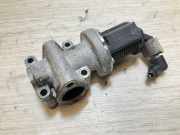 Abgasrückführventil Opel Vectra C CC (Z02) 55215031