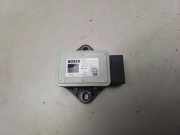Beschleunigungssensor CITROËN C4 Grand Picasso II 1.6 HDi / BlueHDi 115 9663138180
