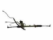 Lenksäule Seat Ibiza IV (6J) 0230080050001