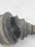 Antriebswelle vorne rechts AUDI A4 Allroad (8KH, B8) 2.0 TDI quattro 8k0407271p