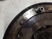 Schwungrad mit zwei Massen BMW 1 (E81) 120 d 21217577479