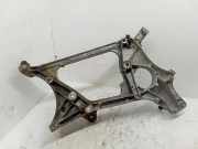 Generatorhalterung MERCEDES-BENZ C (W204) C 320 CDI (204.022) A6512011909