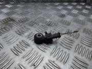 Klopfsensor Nissan Primera Hatchback (P12) S119337001