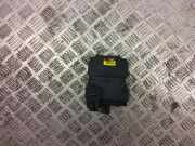 ABS Hydraulikblock OPEL OMEGA B Estate (21_, 22_, 23_) 2.2 DTI 16V 0265216460