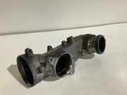 Ansaugbrücke MERCEDES-BENZ E (W211) E 400 CDI (211.028) A6280980438