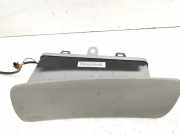 Airbag Beifahrer Citroen C3 Pluriel (HB) 96379999ZQ