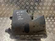 Luftfilterkasten OPEL VECTRA C 1.9 CDTI