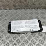 Armaturenbrett Airbag SKODA KAROQ (NU7) 1.6 TDI 57A880204D