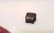 Armaturenbrettdimmer AUDI A6 (4B2, C5) 2.5 TDI 4B0919093A