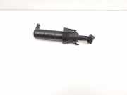 Scheinwerferwaschanlage rechts