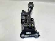 Bremspedal Seat Arona (KJ7) 2Q1721058P