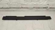 Other Boot Trunk Parts MERCEDES-BENZ GLE (W166) AMG 43 4-matic (166.064) A1666842800