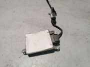 Blindzonenmodul MAZDA 6 Station Wagon (GY) 2.0 DI G33D67Y90A