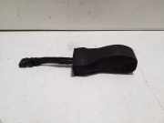 Türfeststeller VW Passat B8 Variant (3G) 3G5839249B