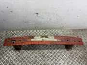 Stoßstangenbalken vorne TOYOTA GT 86 Coupe (ZN6_) 2.0 GT (ZN6AC_, ZN6BC_)