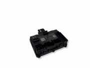 Türsteuergerät vorne links AUDI A4 (8W2, B9) 2.0 TFSI 8W0959593A