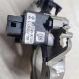 Wischergriff MERCEDES-BENZ C (W203) C 200 CDI (203.007) 2035450010