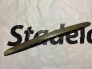 Kennzeichenbeleuchtung Verkleidung MERCEDES-BENZ R (W251, V251) R 280 CDI 4-matic (251.020) 2517400593