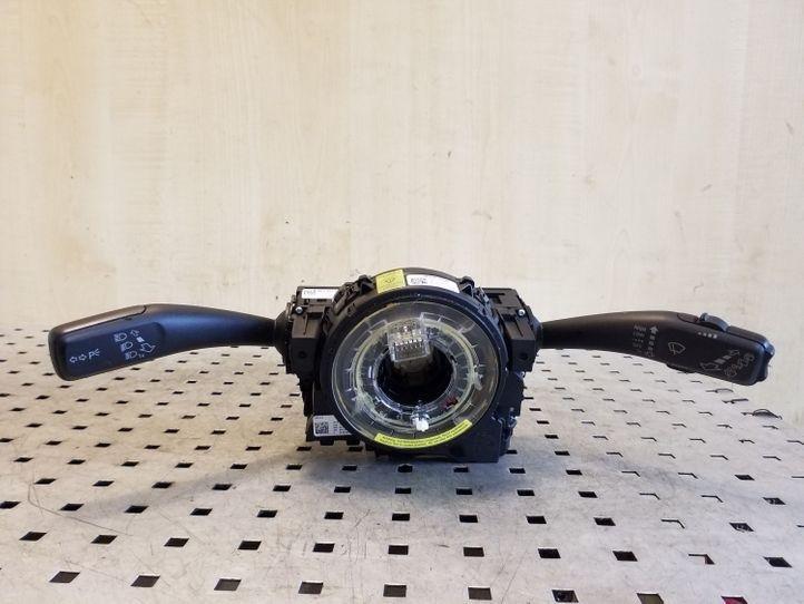 Blinkerschalter Audi Q5 (8R) 8K0953502BJ