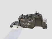 Hinterer Getriebedeckel TOYOTA COROLLA Verso (ZER_, ZZE12_, R1_) 2.2 D-4D (AUR10_)