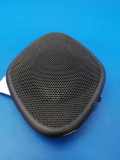 Lautsprecherabdeckung OPEL AGILA (A) (H00) 1.0 7383283E00