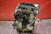 Motor ohne Anbauteile (Benzin) Audi A4 Avant (8K, B8) CAG