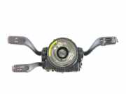 Lenkstockschalter PORSCHE MACAN (95B) 3.0 S Diesel 95B953507CL 95B953568C