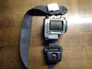 Sicherheitsgurt rechts vorne Ssangyong Rexton I (GAB) 5115669900A