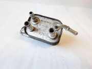 Kraftstoffkühler (Kühler) VW TOUAREG (7LA, 7L6, 7L7) 2.5 R5 TDI 7L6203491A