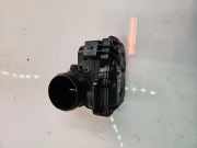 Drosselklappe CITROËN JUMPER Furgon 2.2 HDi 130 A2C85766300
