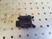 Regelventile für Innenraumheizung VW PASSAT B7 (362) 2.0 TDI 1K0907511J