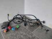 Kabel der vorderen linken Tür AUDI A3 Sportback (8PA) 1.6 E-Power 8L1971035BP