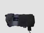 Motor für Tankdeckelverriegelung VOLVO S40 II (MS) 2.0 D 928400