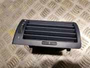 Frischluftgrill BMW 7 (E38) 728 i, iL 8390113