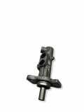 Bremszylinder VOLVO XC90 I 2.5 T 8646008