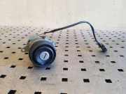 Heckklappenschloss AUDI A6 Avant (4A, C4) 2.5 TDI quattro