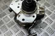 Kraftstoffpumpe BMW 7er (E65, E66) 0445010074