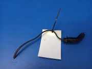 Temperatursensor MERCEDES-BENZ E (W124) E 500 (124.036)