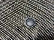 Ziergitter Dacia Sandero I (BS) 687604541R