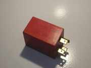 Relais Ford Mondeo II Stufenheck (BFP) 68125