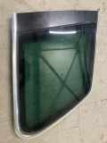 Kleines Seitenfenster hinten links VW TOUAREG (7LA, 7L6, 7L7) 2.5 R5 TDI 7L6845297