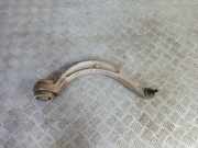 Tür links vorne Audi A4 Allroad (8W, B9) 8W0407695B