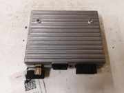 Bluetooth Steuergerät OPEL INSIGNIA A (G09) 2.0 CDTI (68) 95051571 13314404