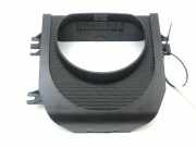 Lenkmechanismus Verkleidung CHRYSLER 300 C (LX) 3.0 CRD