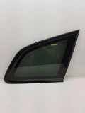 Linke Seite hinteres Seitenfenster VOLVO XC60 II (246) B5 Mild-Hybrid E000231