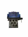 Blower Fan Relay PEUGEOT 3008 1.6 VTi 8241011 9662240180