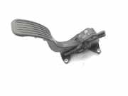 Gaspedal TOYOTA COROLLA Hatchback (_E21_) 1.8 Hybrid (ZWE211) 78110-02211