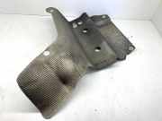 Hitzeschutz AUDI A5 (8T3) S5 quattro 8K0804172